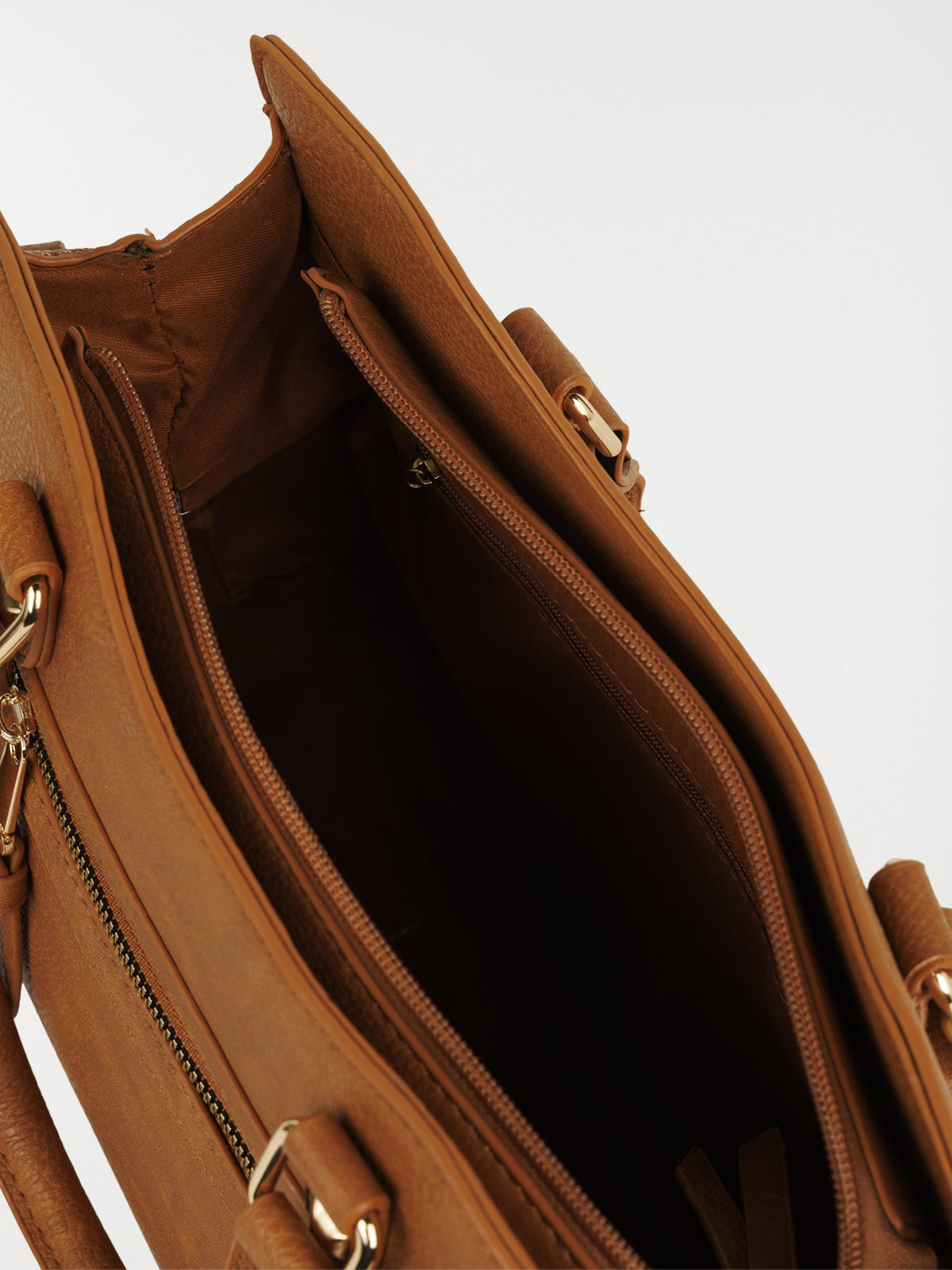 Sac à main anses et bandoulière femme Sac à main anses et bandoulière femme