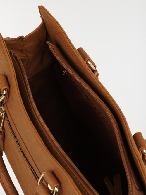 Sac à main anses et...