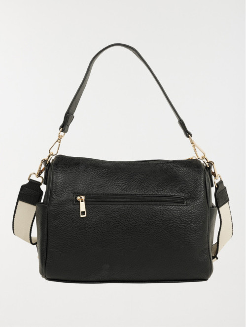 Sac à main anse et...