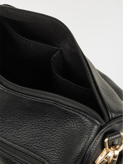 Sac à main anse et...