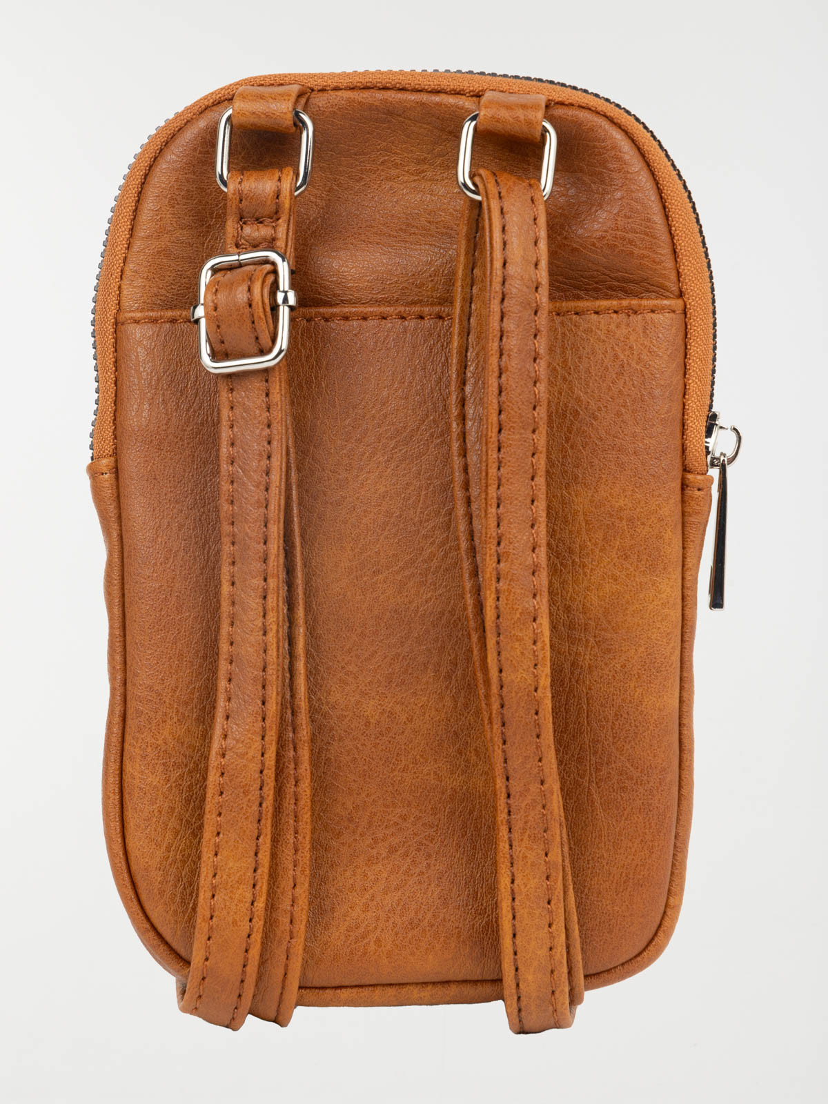 Sac à main femme Sac à main femme