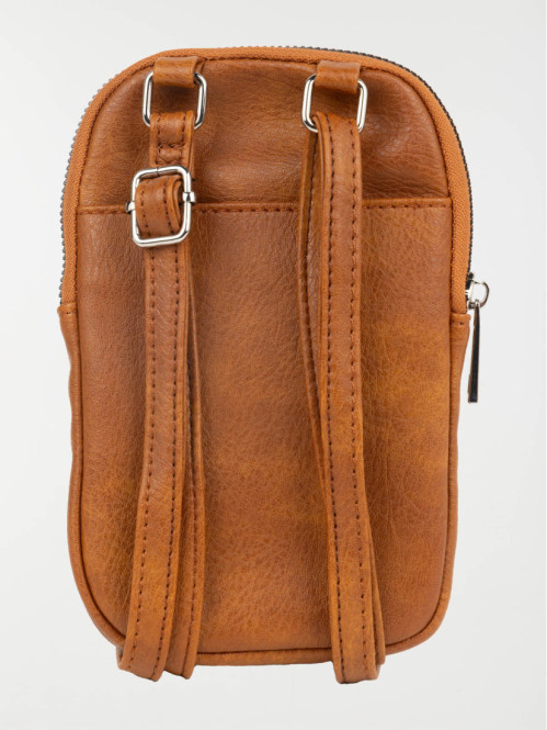 Sac à main femme Sac à main femme