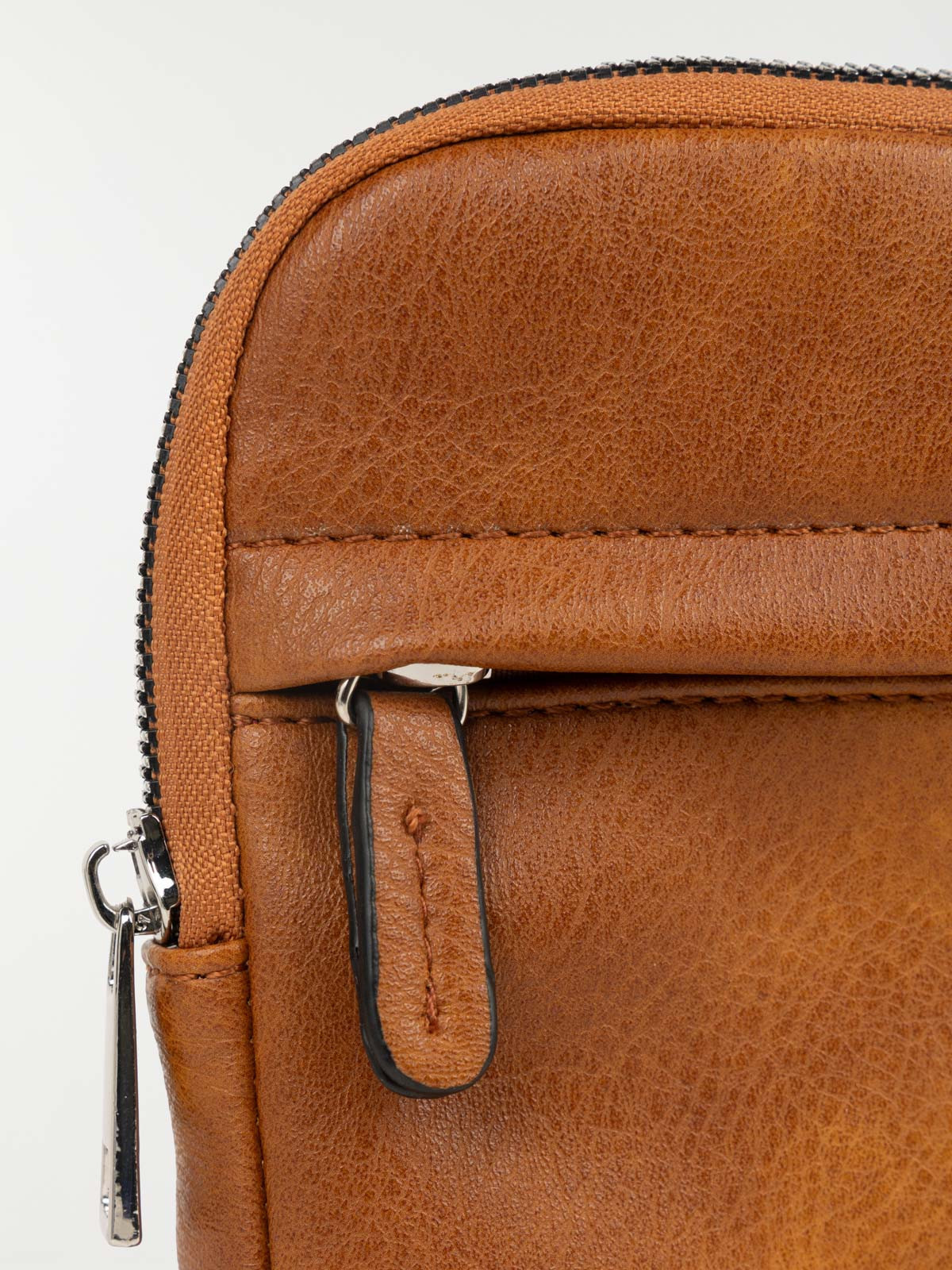 Sac à main femme Sac à main femme