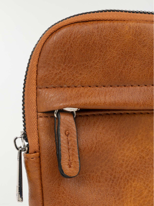 Sac à main femme Sac à main femme