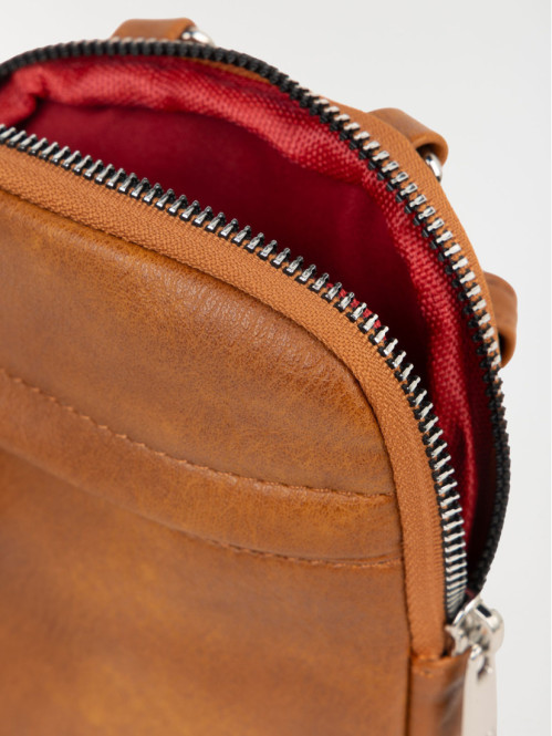 Sac à main femme Sac à main femme