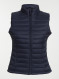 Image du produit Couleur :  Marine Navy