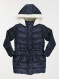 Image du produit Couleur :  Marine Kid
