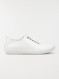 Image produit Couleur: Blanc