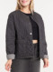 Image produit Couleur: Gris