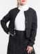 Image produit Couleur: Noir