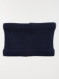 Image du produit Couleur :  Marine Navy