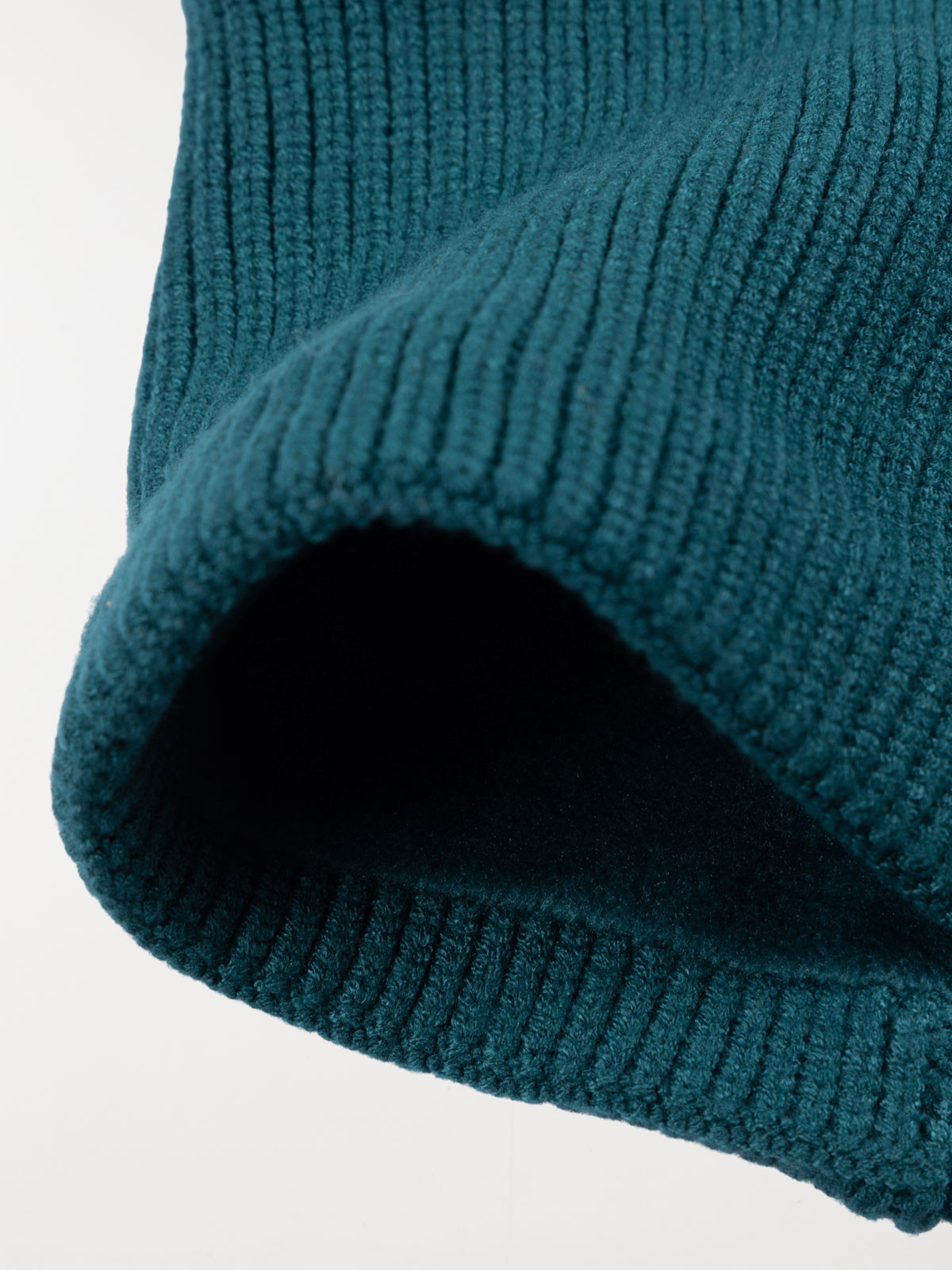 Snood coloris garden garçon Snood coloris garden garçon