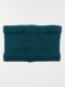 Image du produit Couleur :  garden