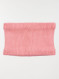 Image du produit Couleur :  new pink