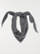 Image produit Couleur: gris chiné moyen
