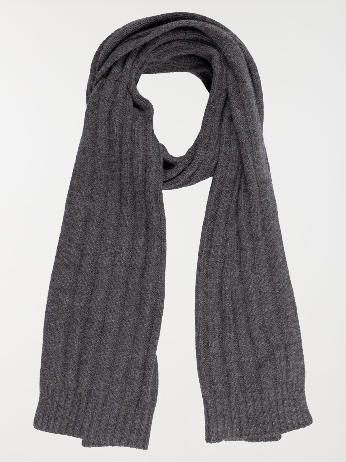 Ensemble bonnet écharpe homme Ensemble bonnet écharpe homme