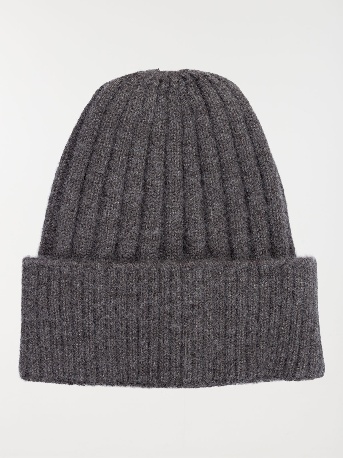 Ensemble bonnet écharpe homme Ensemble bonnet écharpe homme