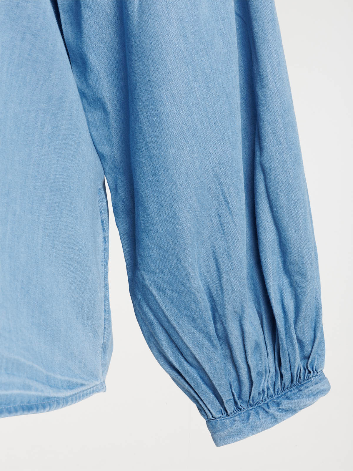 Blouse brodée grande taille femme Blouse brodée grande taille femme