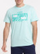 Image produit Couleur: Miami blue
