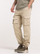 Image produit Couleur: beige clair