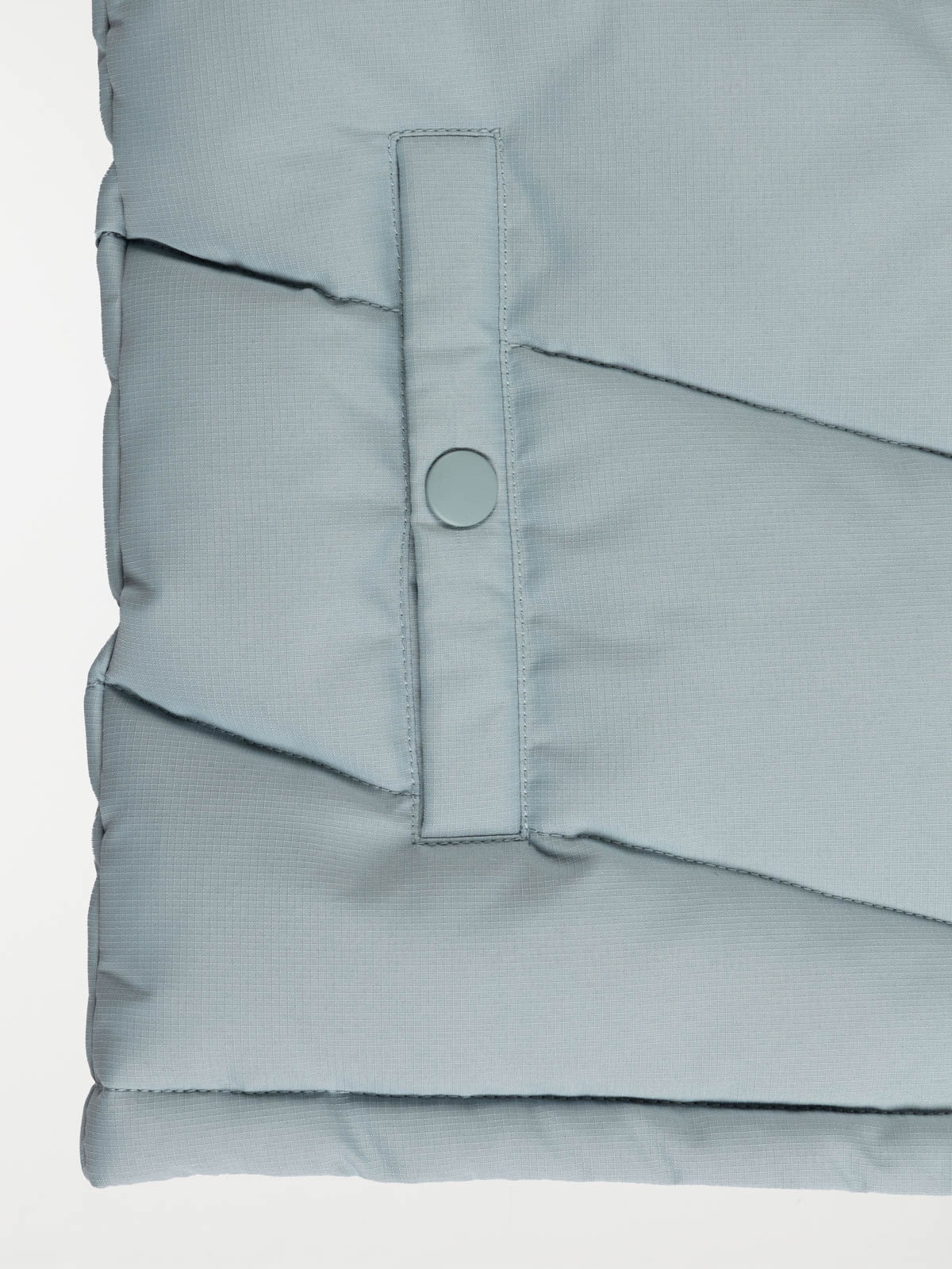 Doudoune garçon sans manches (3-12A) Doudoune garçon sans manches (3-12A)