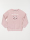 Image produit Couleur: fresh lilas