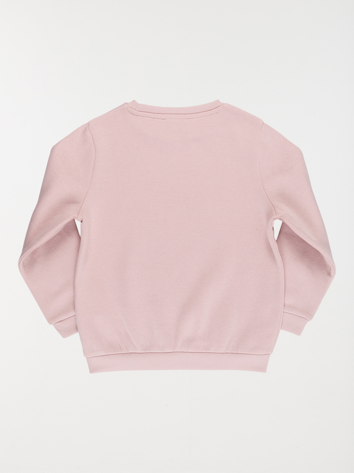 Sweat de sport tennis fille (3-12A) Sweat de sport tennis fille (3-12A)