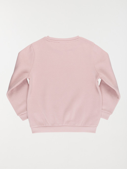 Sweat de sport tennis fille...