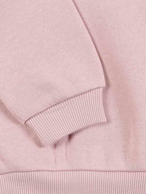 Sweat de sport tennis fille...