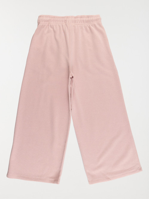 Pantalon de jogging large...
