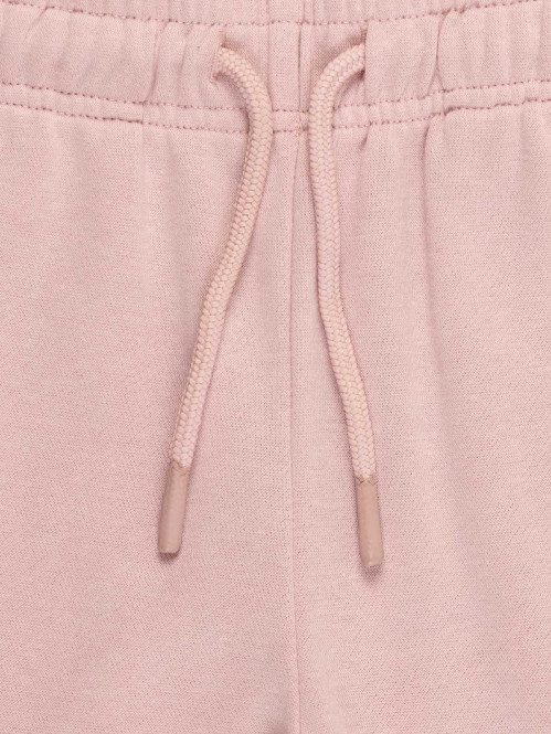 Pantalon de jogging large...