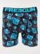 Image produit Couleur: Bleu
