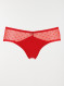 Image produit Couleur: rouge fatal