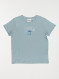 Image produit Couleur: ardoise clair