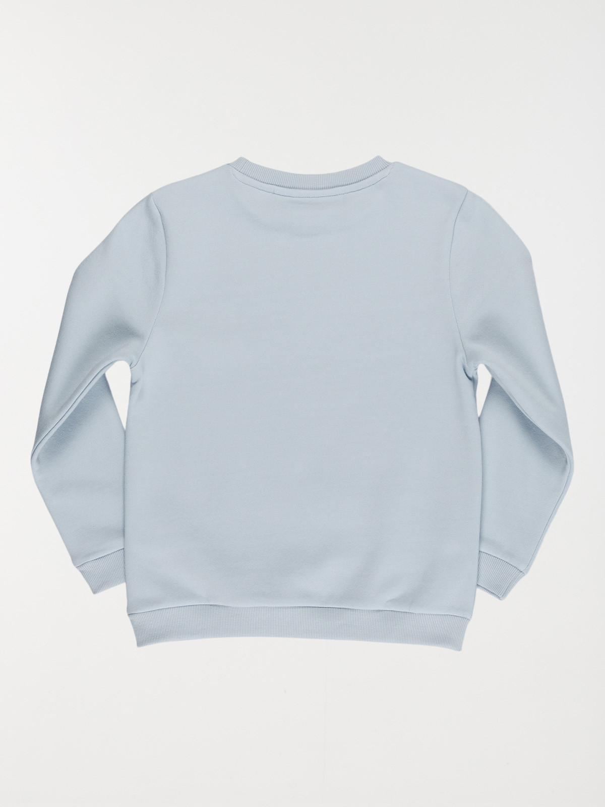 Sweat Stitch et Angel fille (3-12A)