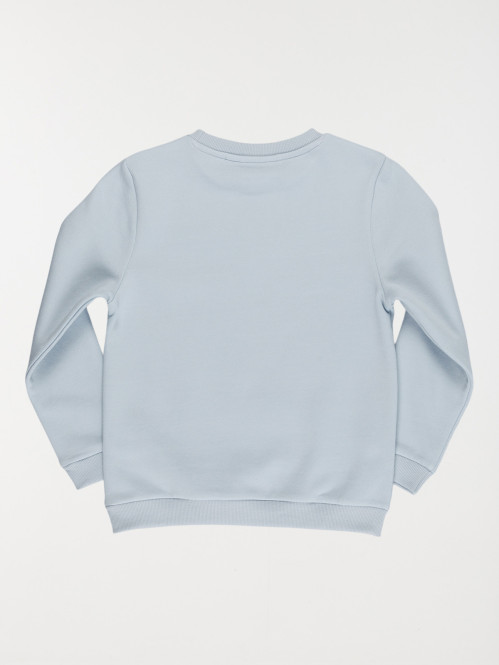 Sweat Stitch et Angel fille...