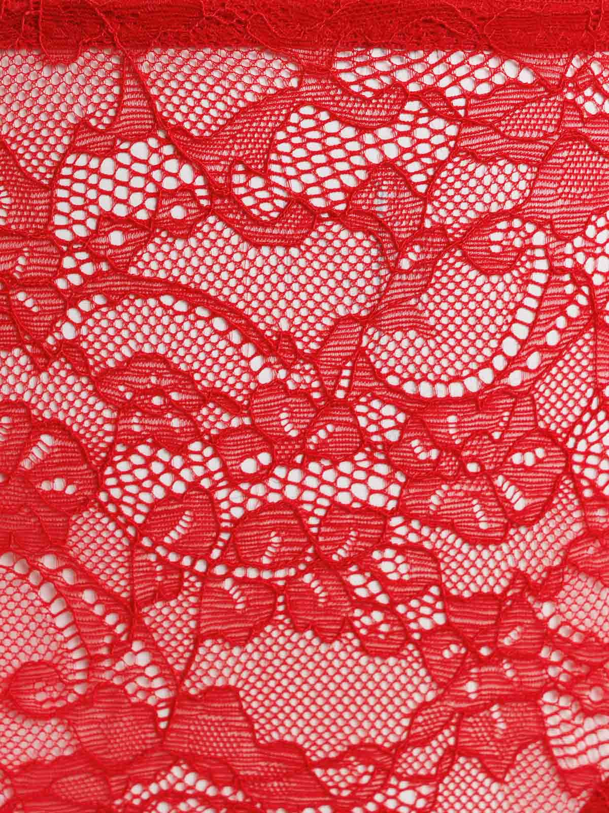 Hipster grande taille femme (46-56)