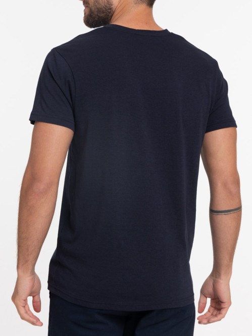 T-shirt Saint Valentin homme T-shirt Saint Valentin homme