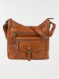 Image produit Couleur: Cognac
