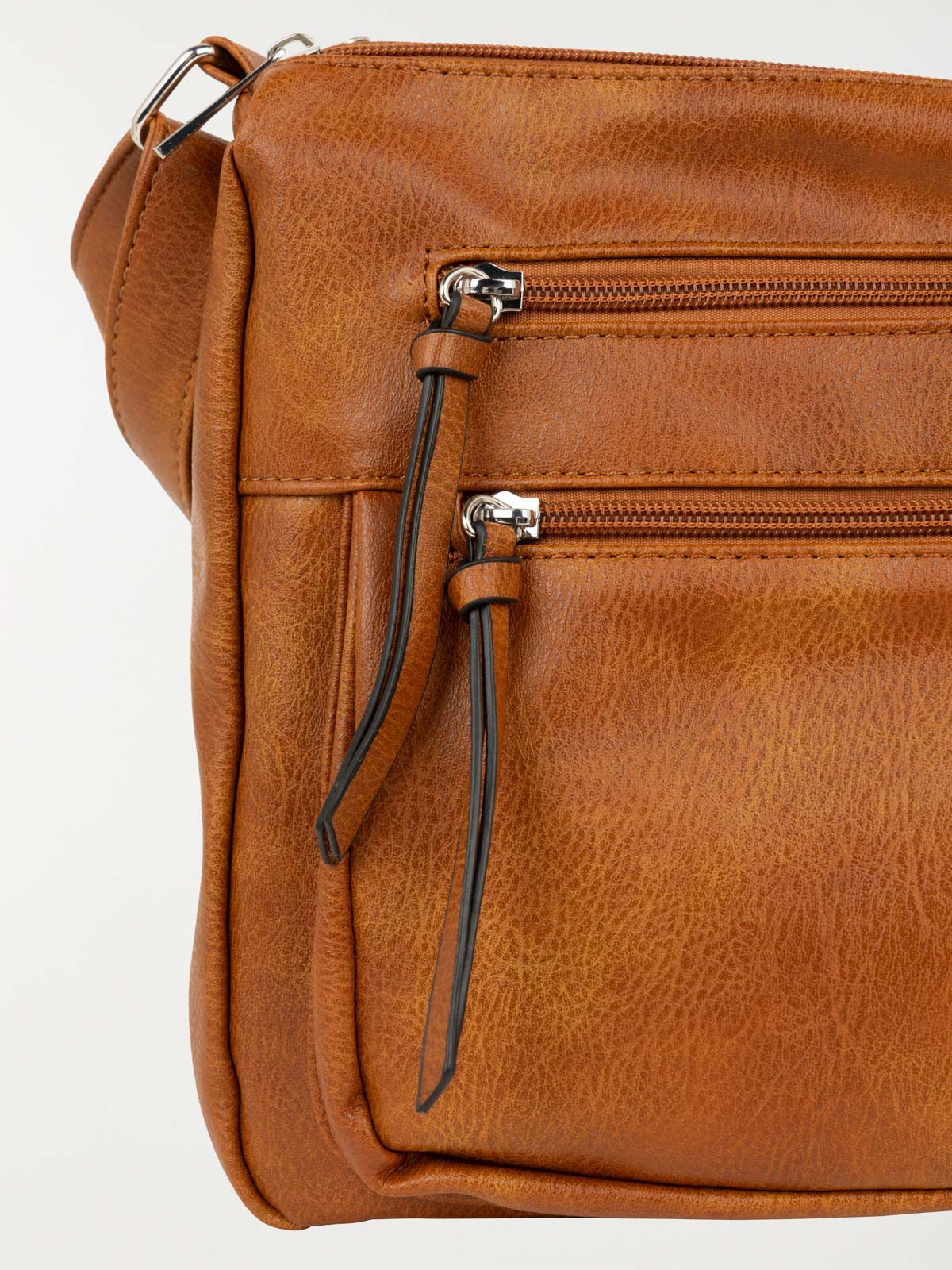 Sac à main bandoulière femme