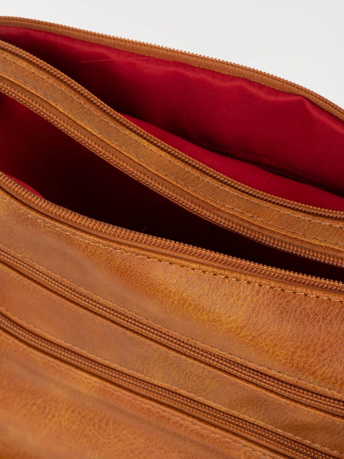 Sac à main bandoulière femme