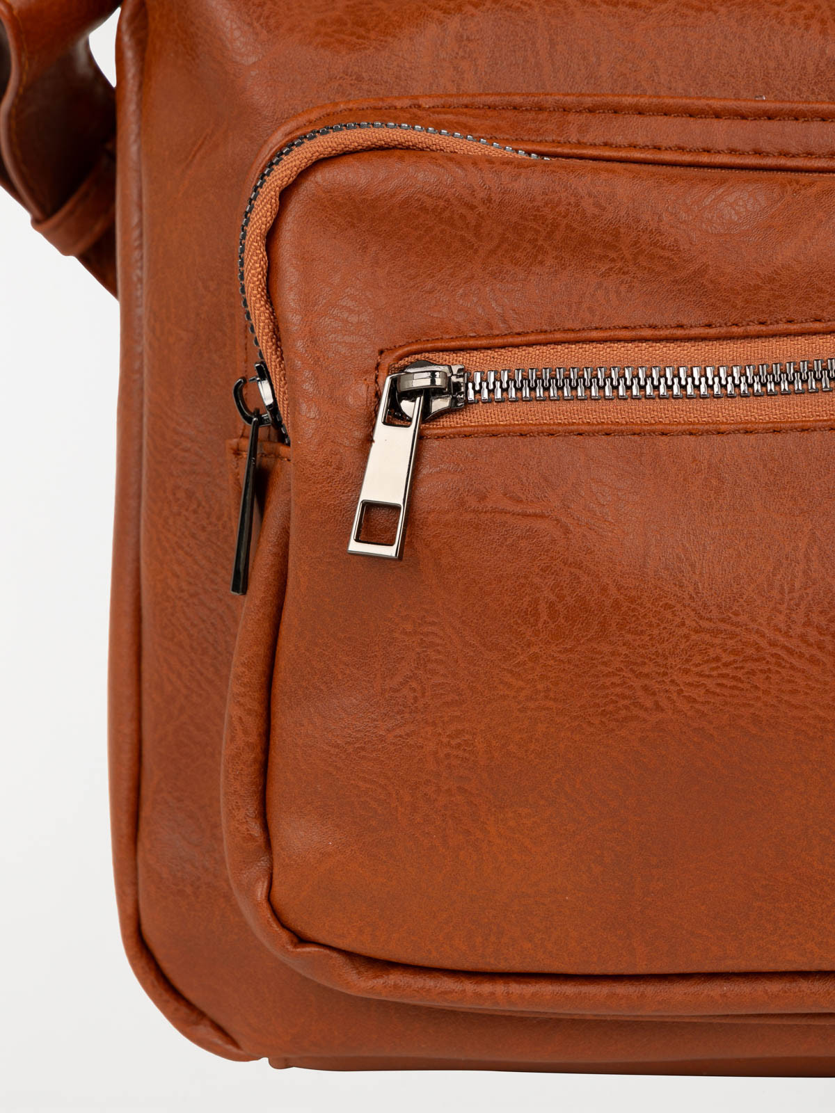 Sac à main bandoulière femme Sac à main bandoulière femme