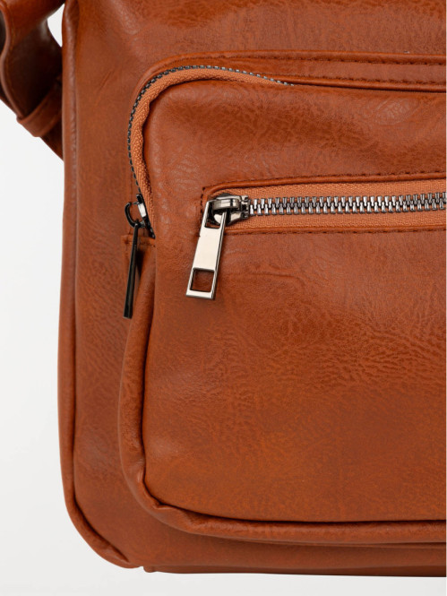 Sac à main bandoulière femme