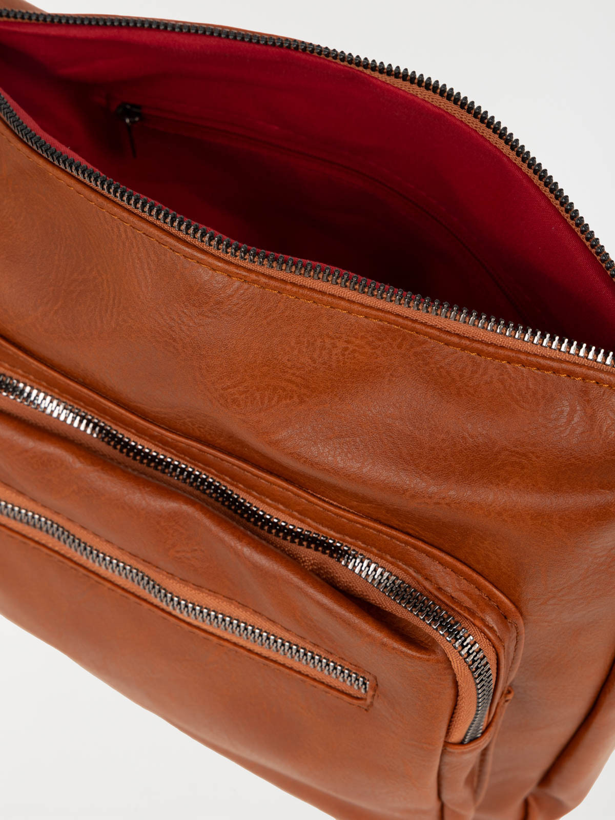 Sac à main bandoulière femme Sac à main bandoulière femme