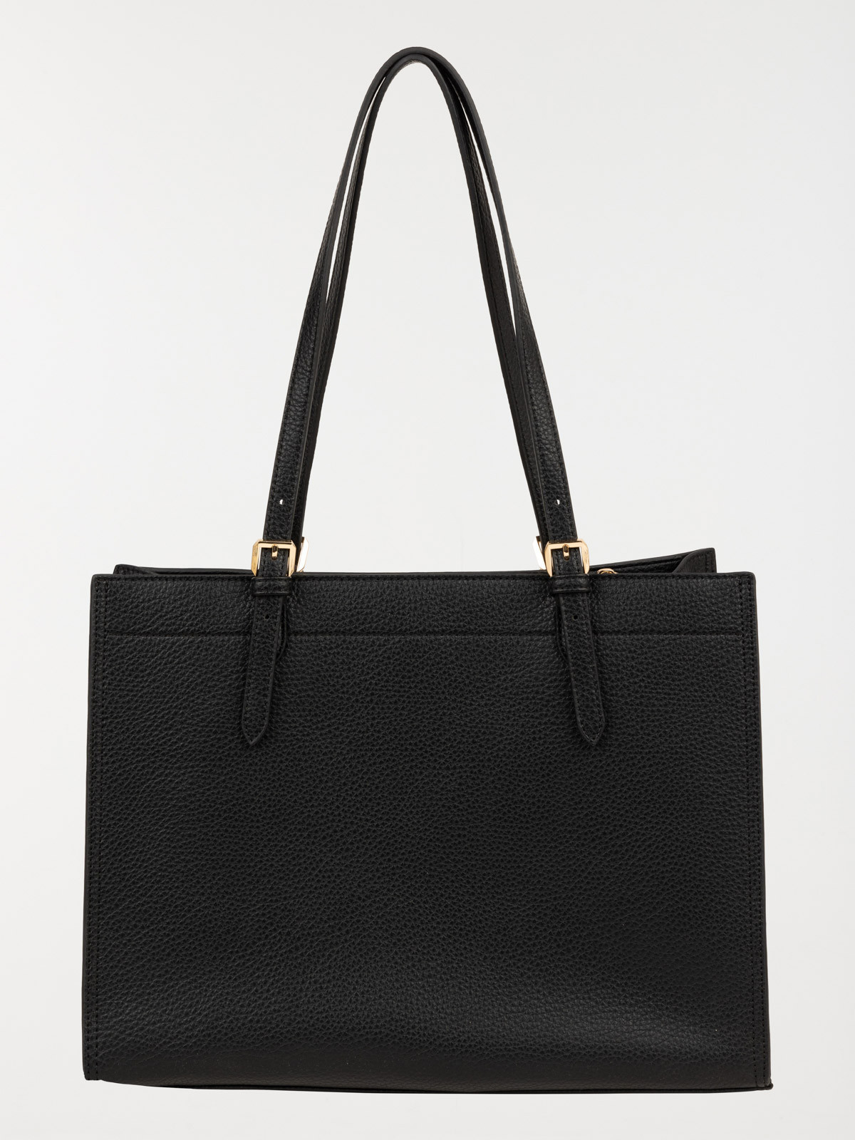 Sac à main femme Sac à main femme