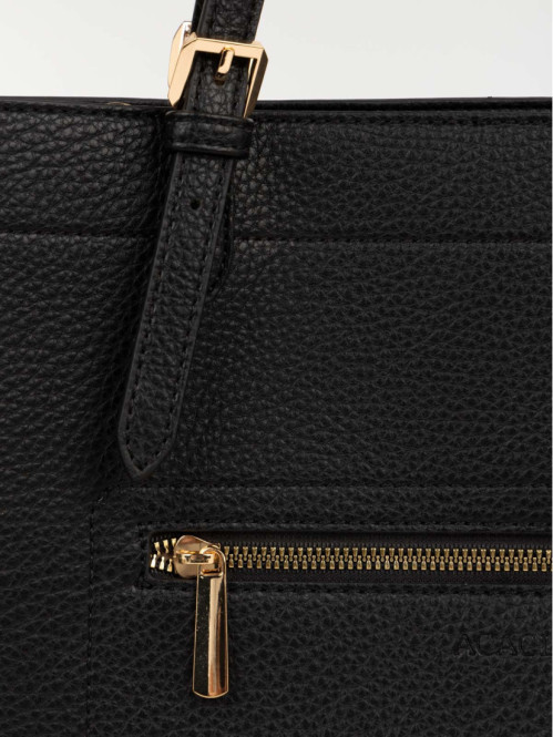 Sac à main femme Sac à main femme