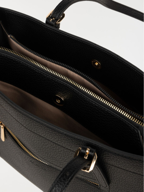 Sac à main femme Sac à main femme