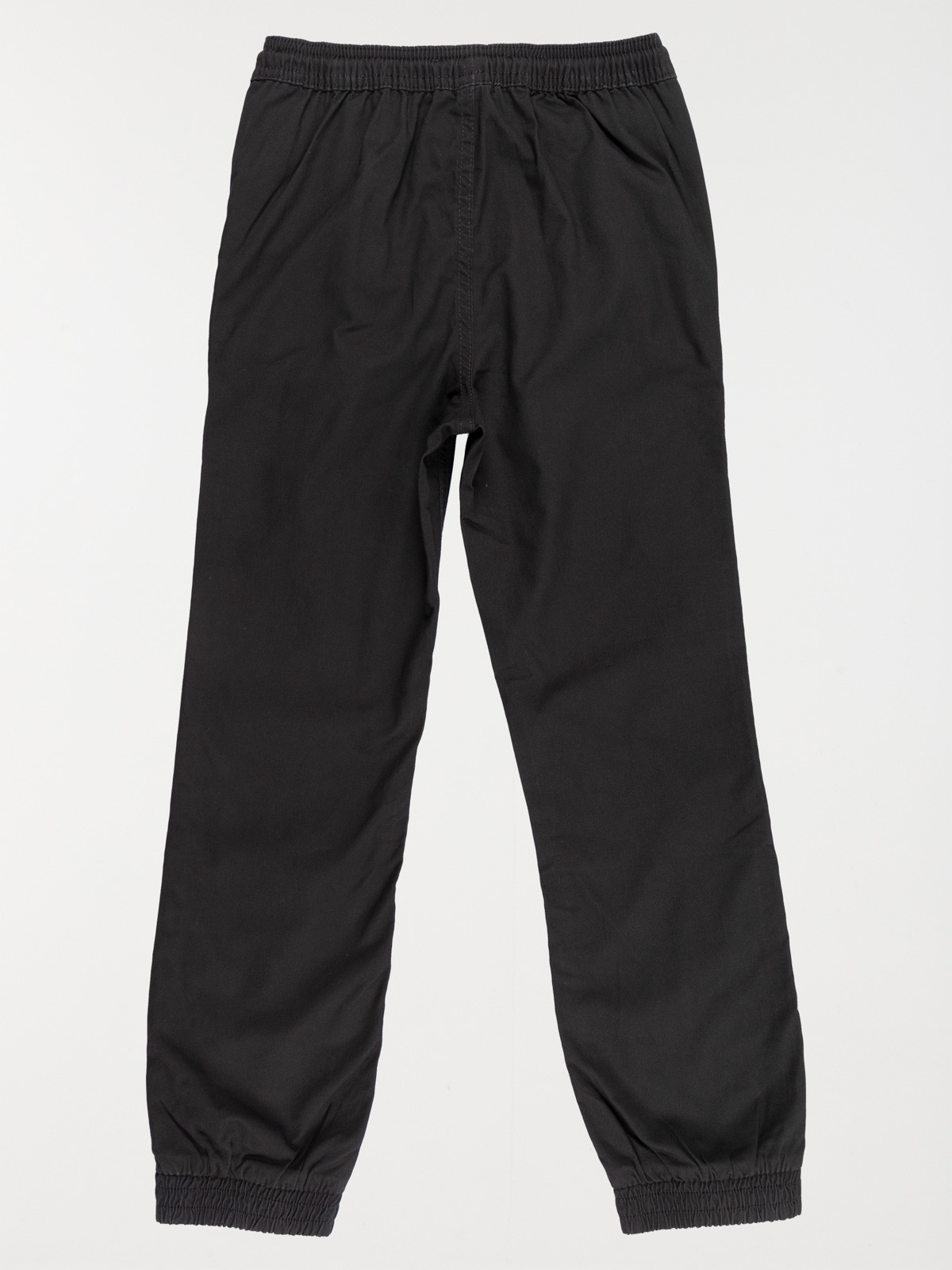 Pantalon jogger garçon (3-12A)
