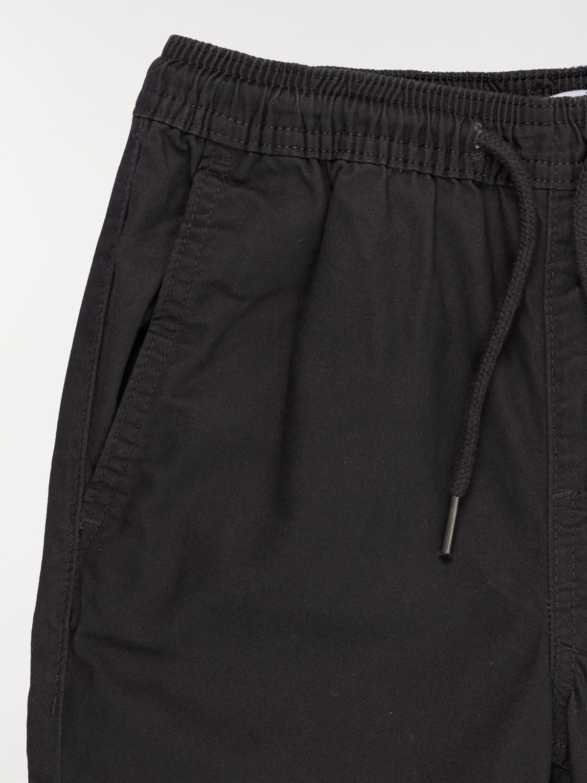 Pantalon jogger garçon (3-12A)