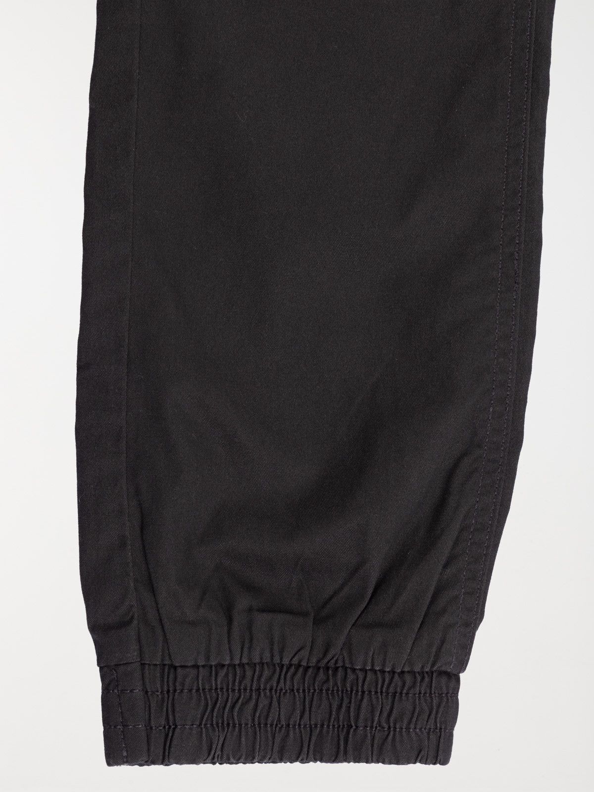 Pantalon jogger garçon (3-12A)